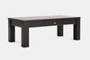 Metro Coffee Table - Ash