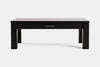 Metro Coffee Table - Ash