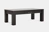 Metro Coffee Table - Ash