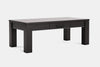 Metro Coffee Table - Ash
