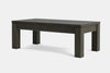 Metro Coffee Table - Pine