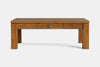 Metro Coffee Table - Ash