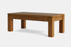 Metro Coffee Table - Ash