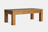Metro Coffee Table - Ash