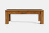 Metro Coffee Table - Ash