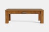 Metro Coffee Table - Ash
