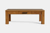 Metro Coffee Table - Ash
