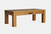 Metro Coffee Table - Ash