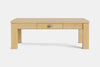 Metro Coffee Table - Pine