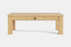 Metro Coffee Table - Pine