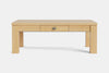 Metro Coffee Table - Pine