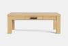 Metro Coffee Table - Pine