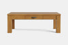 Metro Coffee Table - Pine