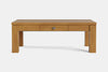 Metro Coffee Table - Pine