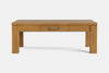 Metro Coffee Table - Pine