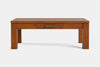 Metro Coffee Table - Pine