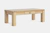 Metro Coffee Table - Ash