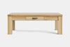 Metro Coffee Table - Ash