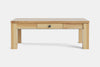 Metro Coffee Table - Ash