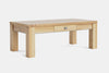 Metro Coffee Table - Ash