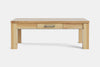 Metro Coffee Table - Ash