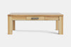 Metro Coffee Table - Ash