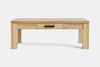 Metro Coffee Table - Ash
