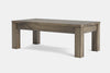 Metro Coffee Table - Ash