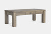 Metro Coffee Table - Ash