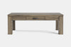 Metro Coffee Table - Ash