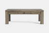 Metro Coffee Table - Ash