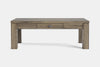 Metro Coffee Table - Ash