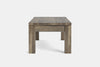 Metro Coffee Table - Ash