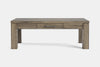 Metro Coffee Table - Ash