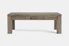 Metro Coffee Table - Ash
