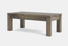 Metro Coffee Table - Ash
