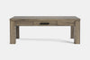 Metro Coffee Table - Ash