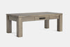 Metro Coffee Table - Ash