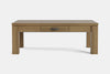 Metro Coffee Table - Pine