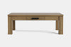 Metro Coffee Table - Pine