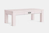Metro Coffee Table - Pine