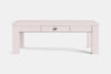 Metro Coffee Table - Pine