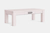 Metro Coffee Table - Pine