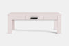 Metro Coffee Table - Pine