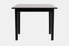 Metro Drop Leaf Table - Ash