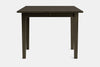 Metro Drop Leaf Table - Ash