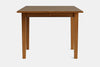 Metro Drop Leaf Table - Ash
