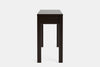 Metro Hall Table + Drawer - Pine