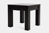 Metro Lamp Table - Ash