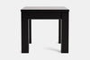 Metro Lamp Table - Ash